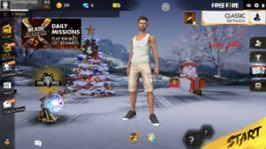 موقع استبدال الكود القديم garena free fire 2023 "اكواد مجانية صالحة 2023 موقع استبدال الكود القديم garena free fire 2023 "اكواد مجانية صالحة 2023