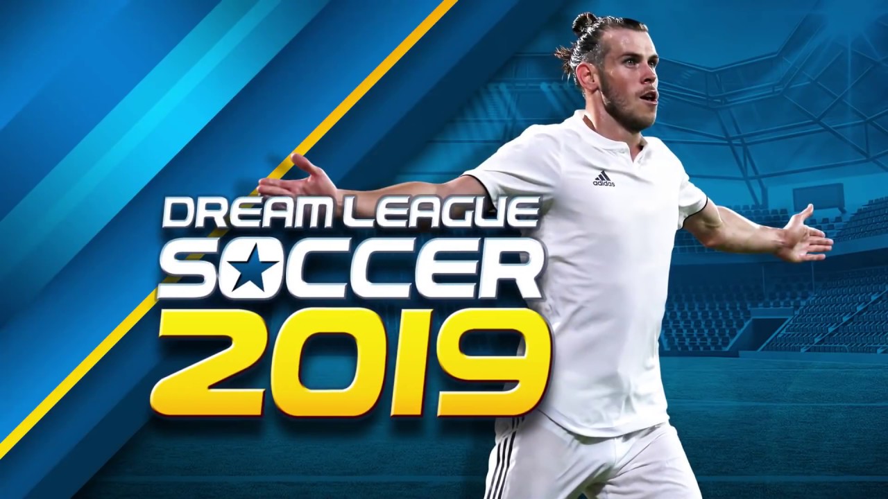 تحميل بيس 2021 للكمبيوتر + بيس للموبايل