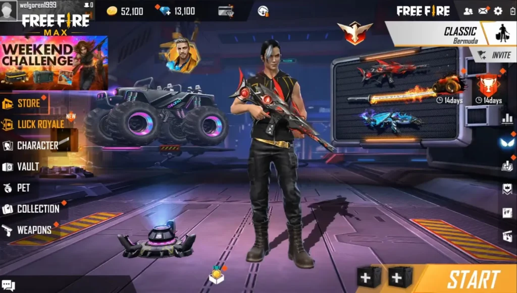 الان.. شحن جواهر فري فاير 2024 اكواد فري فاير