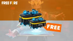 بطاقات shop2game مجانا بطاقات shop2game مجانا