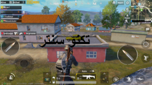 هكر ببجي 2023 هكر ببجي 2023