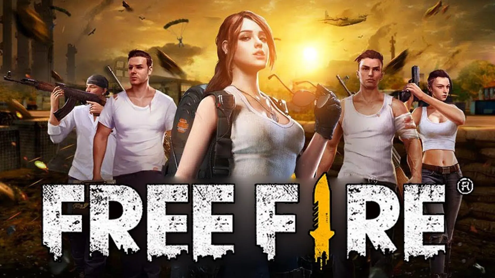 هكر فري فاير 2023 تحميل (هكر فري فاير للاندرويد) تهكير فري فاير Free Fire Hack