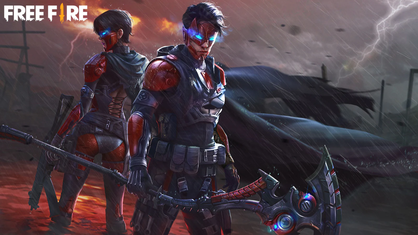 موقع استبدال الكود القديم garena free fire 2023 “اكواد مجانية صالحة 2023