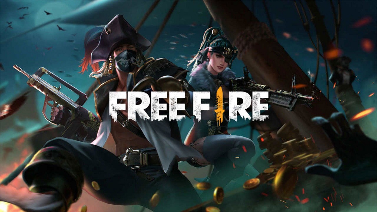 موقع فري فاير الرسمي للشحن عن طريق id مجانا موقع جارينا للشحن shop2game