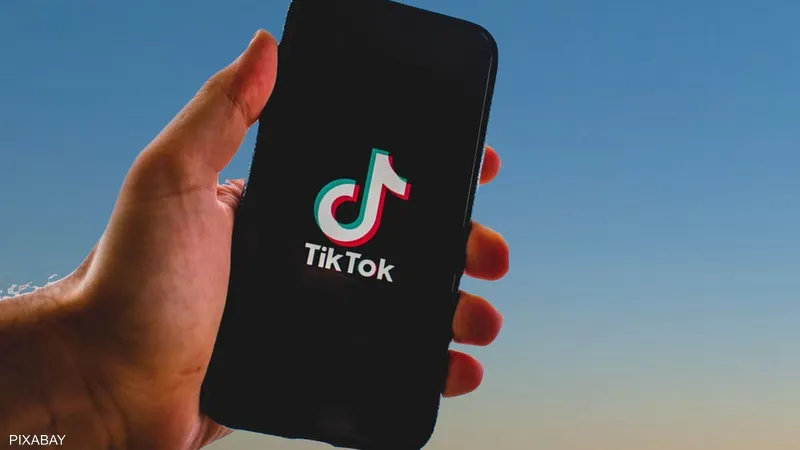 تنزيل فيديو تيك توك بدون علامة مائية apk (تنزيل تيك توك 2023) تنزيل تيك توك بدون علامة مائية للاندرويد