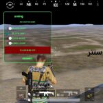 هكر ببجي شدات لا تنهي