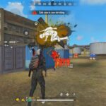 تحميل ببجي مهكرة شدات