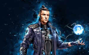 فري فاير التحديث الجديد 2023 مهكرة (هكر فري فاير ) تهكير فري فاير HACK FREE FIRE فري فاير التحديث الجديد 2023 مهكرة (هكر فري فاير ) تهكير فري فاير HACK FREE FIRE