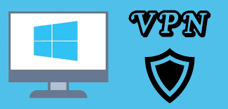 تحميل برنامج vpn الاصلي(تحميل برنامج VPN مجانًا)تحميل VPN أمريكي