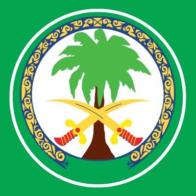 تحميل تطبيق التخصصي ملفك الطبي للاندرويد والايفون 2024 اخر اصدار مجانا