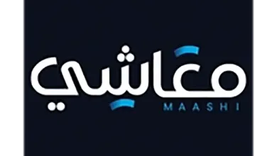 تحميل تطبيق معاشي للاندرويد والايفون اخر تحديث 2024