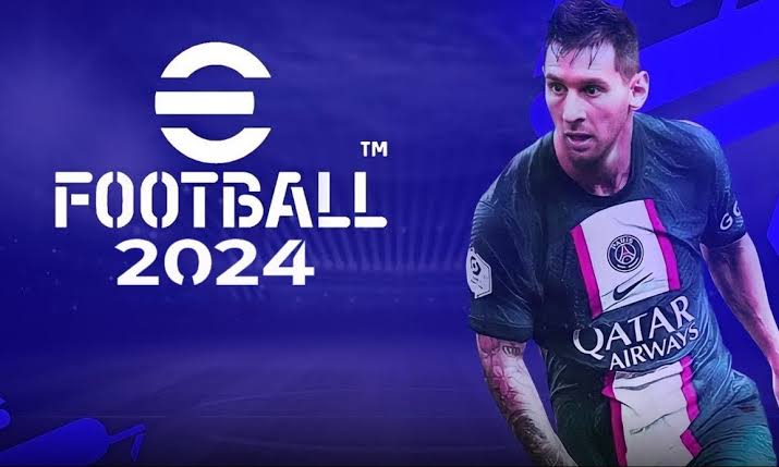 طريقة تحميل النسخة الأصلية من لعبة بيس موبايل الإصدار الجديد 2024 ومزايا اللعبة بعد التحديث