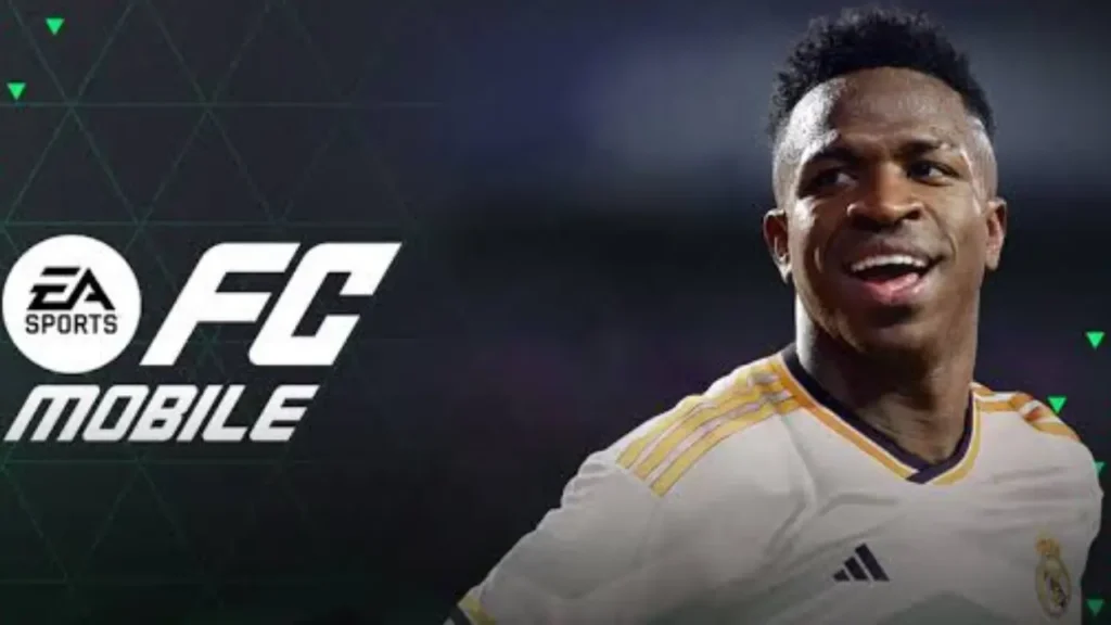 تنزيل لعبة فيفا موبايل 2024 FIFA Football آخر إصدار على جميع الهواتف