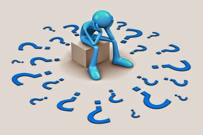 ما هو الشيء الذي خلقه الله نبات ثم جماد ثم حيوان