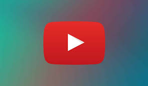 فيديو فضيحة ضحى العريبي 2024/2025