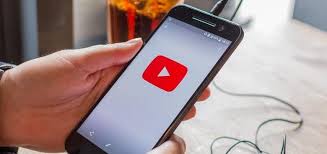 فيديو الحكمة التركية إليف كارا أرسلان