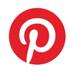 Pinterest مهكر