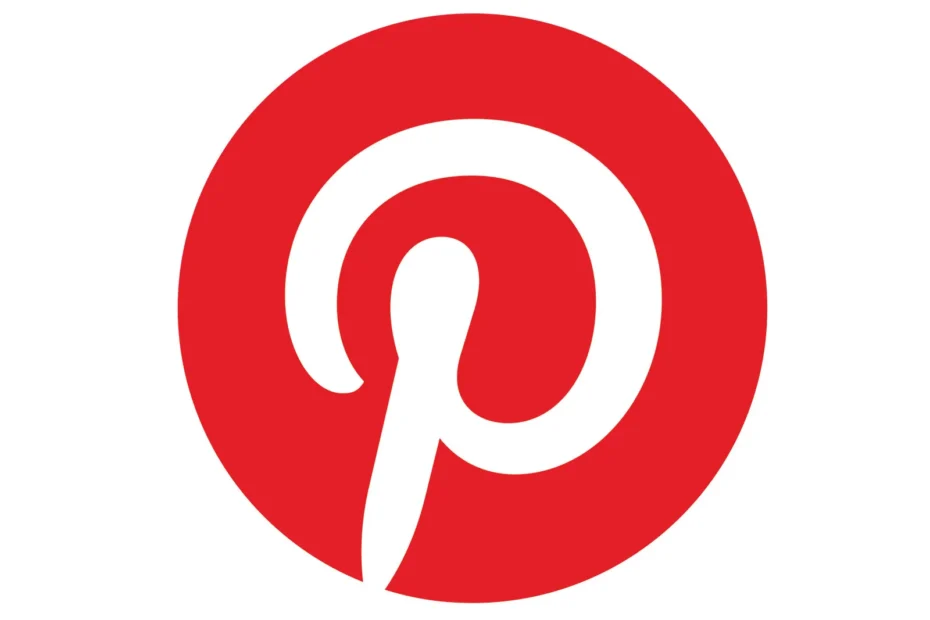 Pinterest مهكر