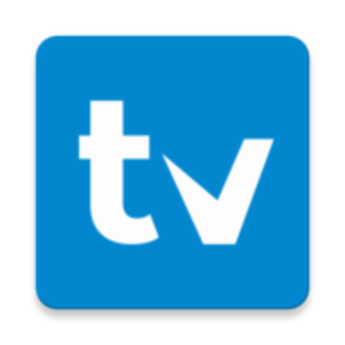 كود تفعيل tivimate