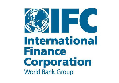 International-Finance-Corporation - Ergon