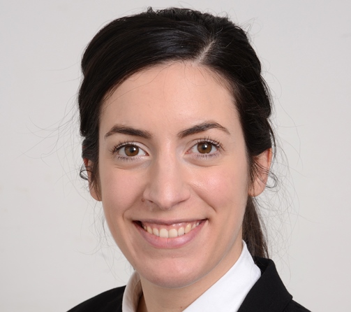 Breaking News Laura S Ambitious New Project Commitment - gvhjvd5